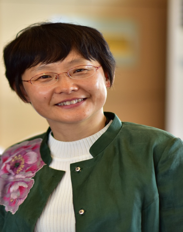 第三届沈阳仲裁委员会仲裁员沈仲之星刘芳