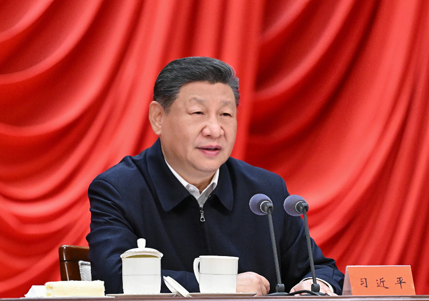 微信图片_20260907104509_387_1.png